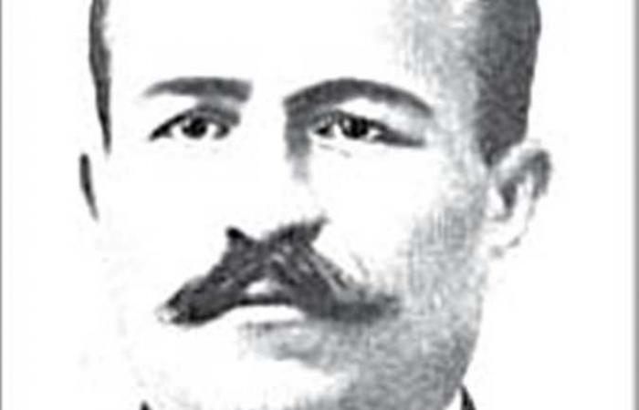 زي النهاردة.. وفاة جورجي زيدان مؤسس دار الهلال في 21 يوليو 1914