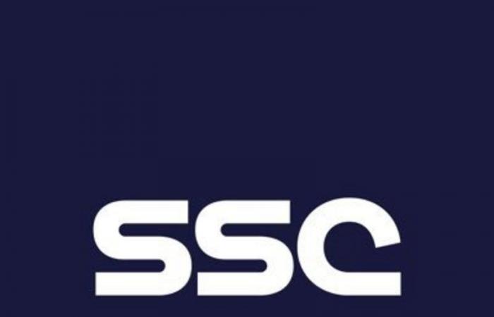 شركة الرياضة السعودية تطلق قنوات SSC وتتعاقد مع MBC لنقل المسابقات الرياضية