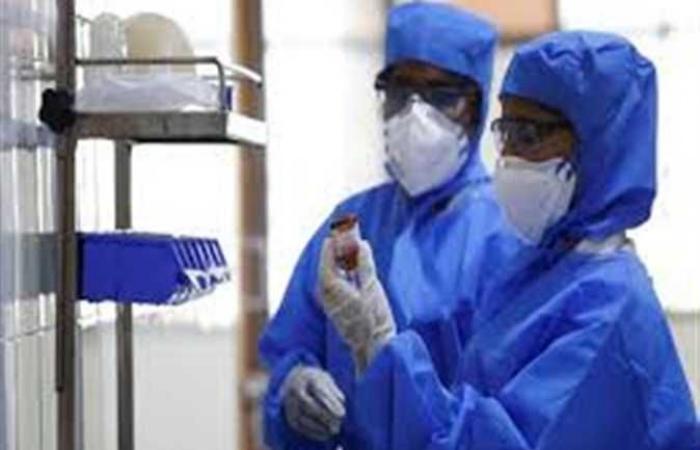 سنغافورة: ثلاثة أرباع المصابين بفيروس كورونا خلال الأسابيع الماضية تلقوا التطعيم