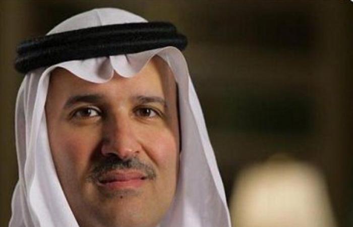 أمير المدينة المنورة يُهنئ وزير الداخلية بنجاح الحج