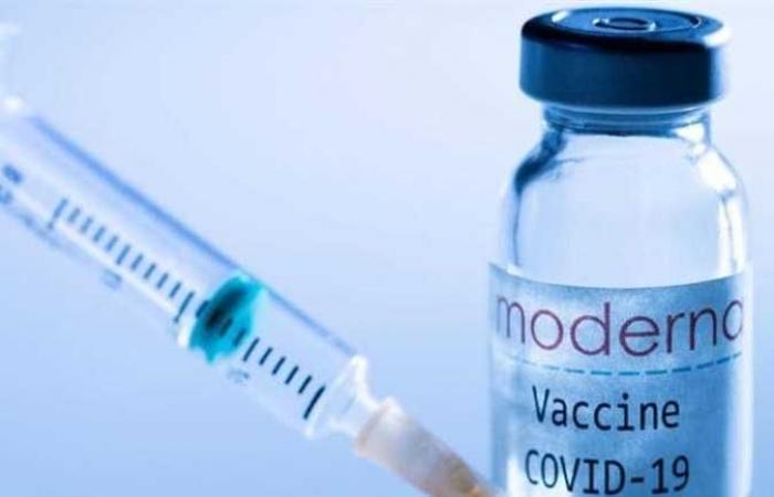 وكالة الأدوية الأوروبية تعلن استخدام لقاح مودرنا لتطعيم الأطفال