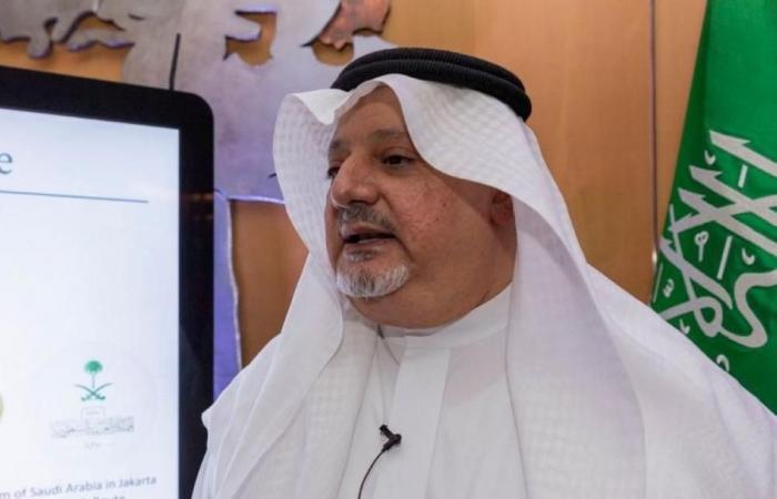 الرياض : القبض على 3 مواطنين لارتكابهم عدة جرائم