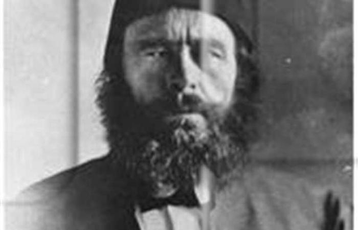 «زي النهارده».. تولي محمد سعيد باشا حكم مصر 24 يوليو 1854