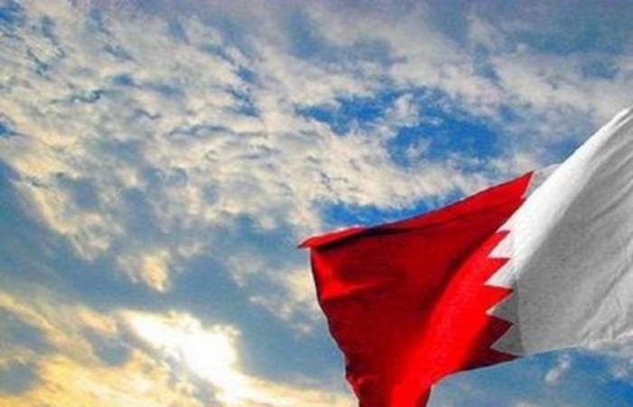 "البحرين" تدين إطلاق "الحوثي" عددًا من الطائرات المسيَّرة المفخخة تجاه السعودية