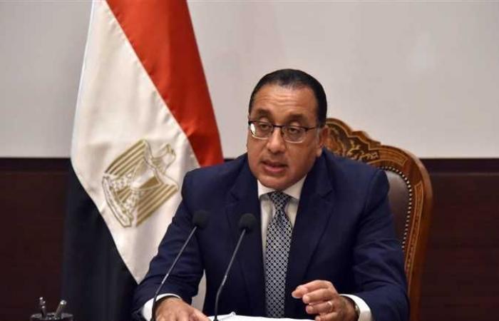 مصر تواصل انتصاراتها في معركة كورونا وتحافظ على مكتسبات الإصلاح الاقتصادي (انفوجراف)