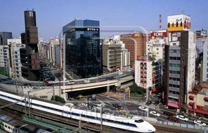 حالات كورونا في طوكيو تتجاوز 3000 في زيادة قياسية لليوم الثاني