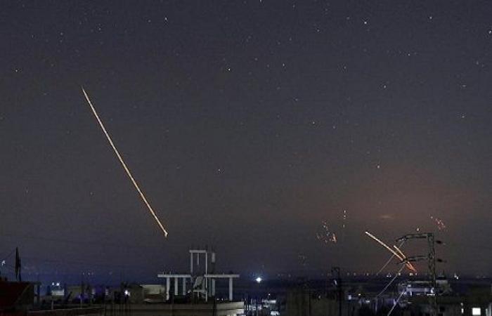 ضوء أخضر لضربات إسرائيل.. روسيا تعرقل تمدد إيران في سوريا