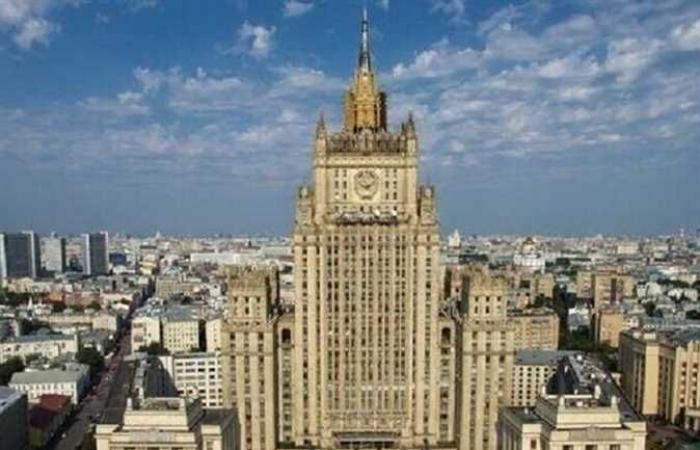 موسكو: روسيا والدول الإسلامية هدف حروب الغرب الإعلامية