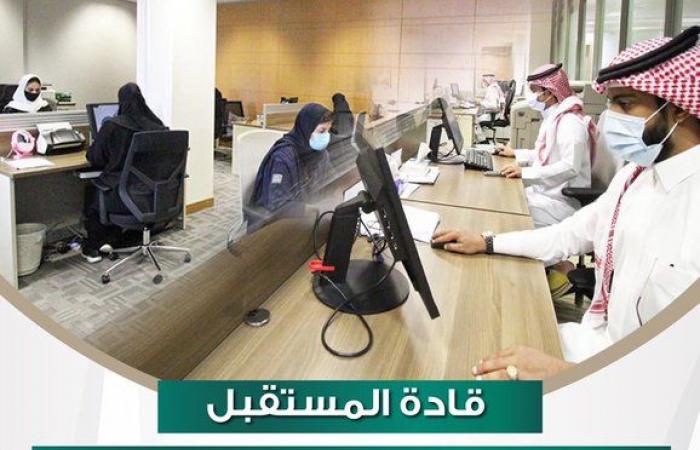 وزير التعليم السعودي يدشن منصة قادة المستقبل لاختيار القيادات التعليمية