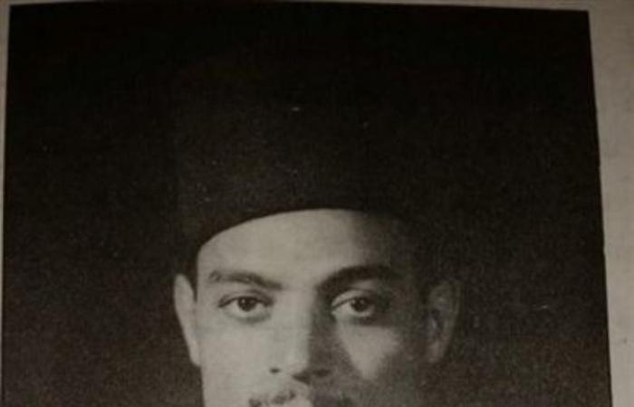 «زى النهارده».. وفاة عبدالمنعم عبدالرؤوف 31 يوليو 1985