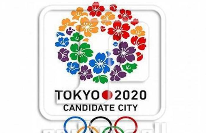 أولمبياد طوكيو 2020.. أسامة السعيد يودع منافسات الرماية 50 مترًا «بندقية»