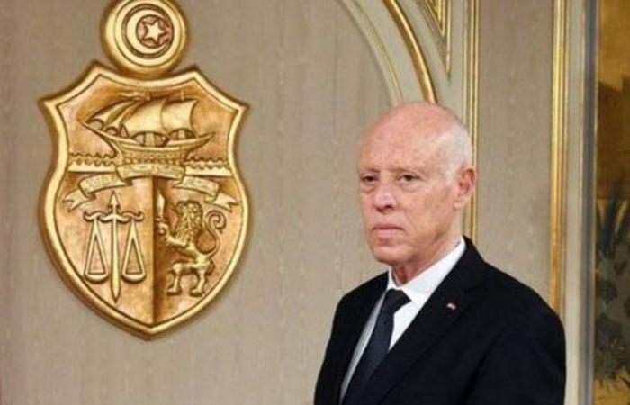 "لا يمكن الانتظار 30 يوماً".. "اتحاد الشغل" يدعو الرئيس التونسي للإسراع بتشكيل الحكومة