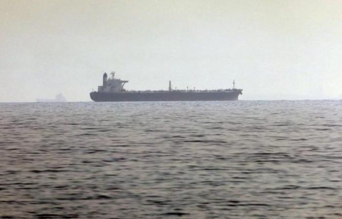 منظمة بريطانية: حادث السفينة قبالة الفجيرة قد يكون عملية اختطاف
