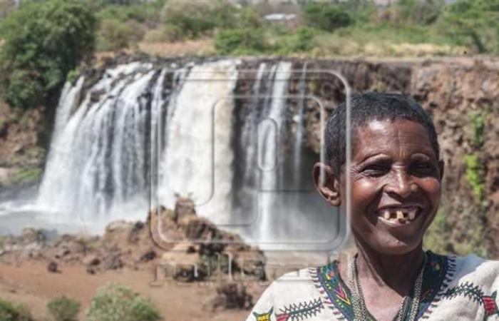 العثور على عشرات الجثث طافية في نهر بين تيجراي الإثيوبية والسودان