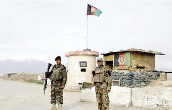 أفغانستان.. مقتل أربعين مدنيا والأمم المتحدة تدعو لوقف فوري للقتال