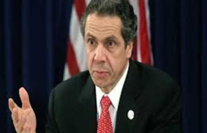 مدعية نيويورك: حاكم نيويورك تحرش جنسيا بعدد من النساء