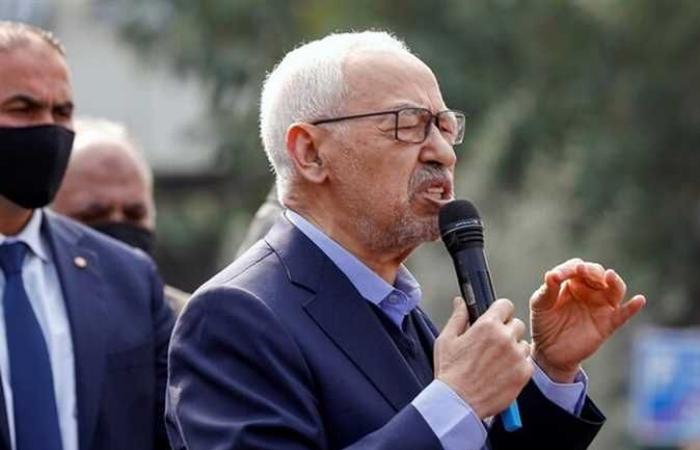 أحمد موسى: ما تفعله حركة النهضة في تونس «خيانة»
