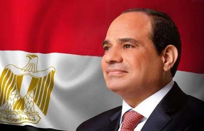 محافظ القاهرة يهنئ السيسي بالعام الهجري الجديد
