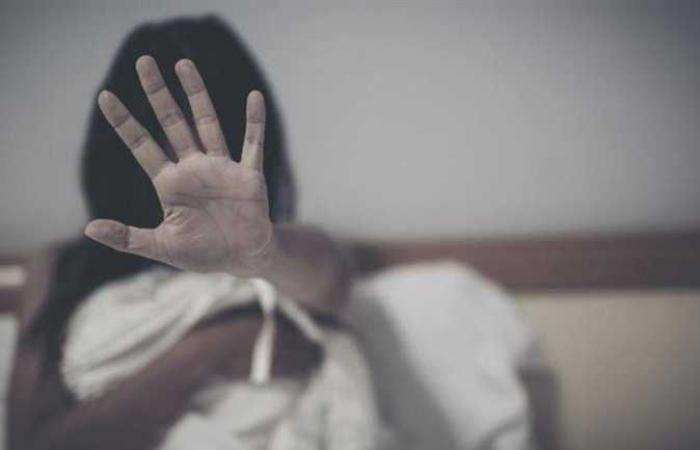 الأمن يعثر على 3 مقاطع فيديو توثق جريمة اغتصاب ممرضة في حلوان
