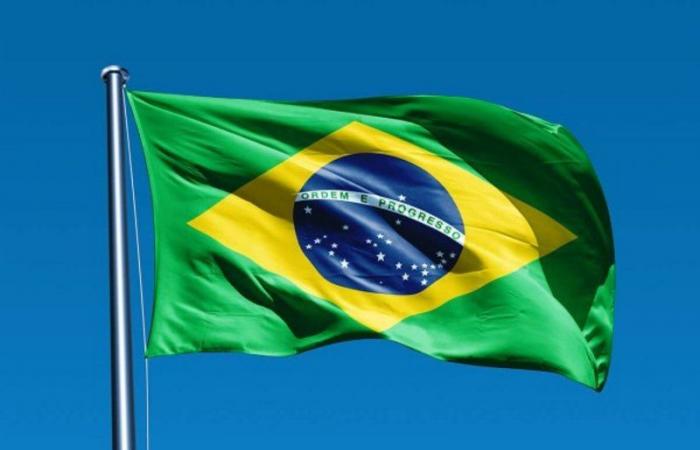 البرازيل تسجل 13893 إصابة و399 وفاة جديدة بـ"كوفيد-19"