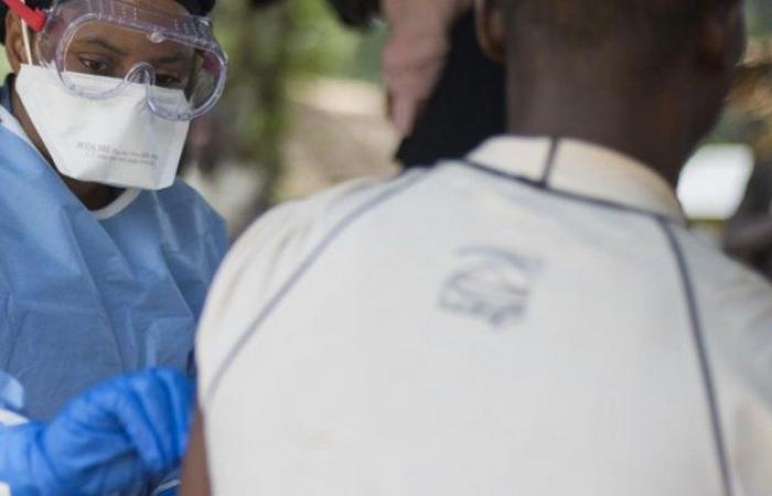 "الصحة العالمية": ظهور أول إصابة بمرض ماربورج في غينيا