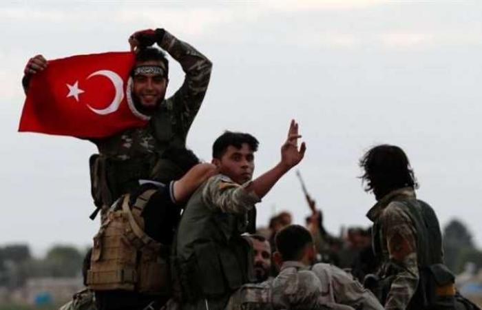 الدفاع التركية: مقتل جندي تركي بهجوم لـ«العمال الكردستاني» شمالي العراق