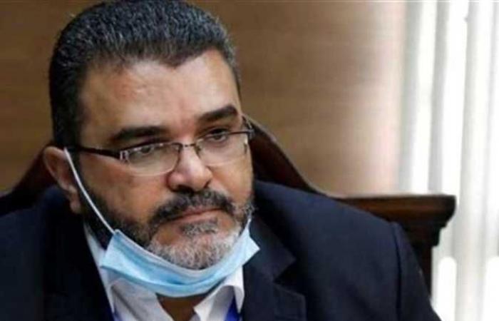 إطلاق سراح مسؤول حكومي ليبي بعد خطفه في طرابلس