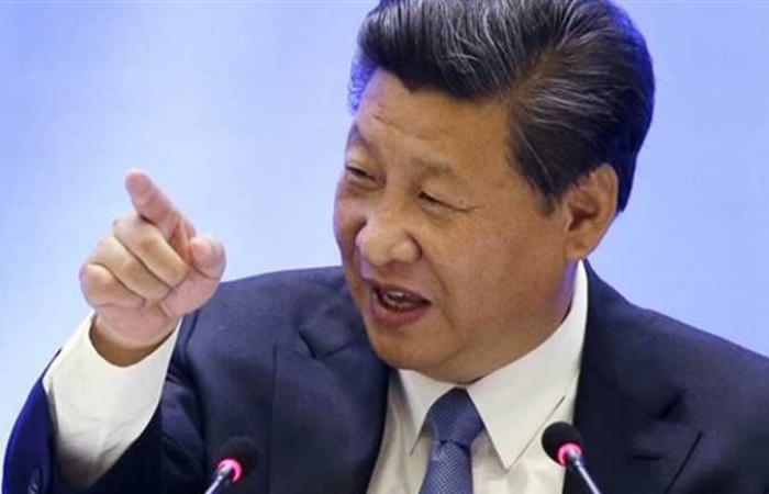 الرئيس الصيني لأثرياء البلاد: لقد حان الوقت لإعادة توزيع الثروات