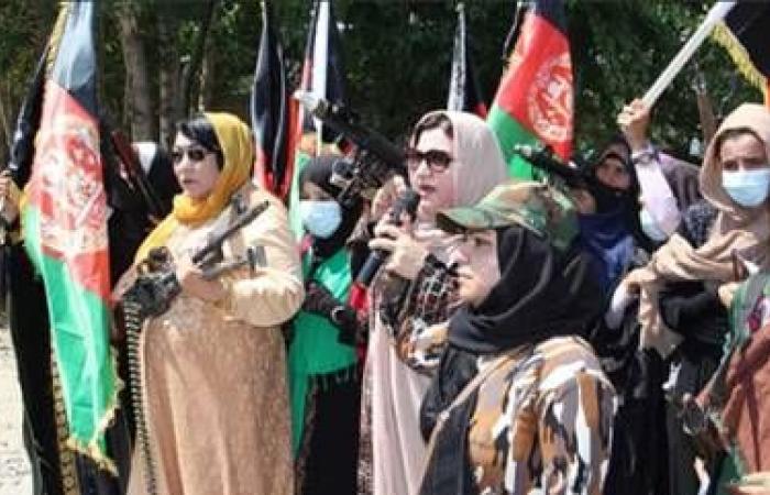 الاتحاد الأوروبي و20 دولة يطالبون بضمان حقوق النساء في أفغانستان