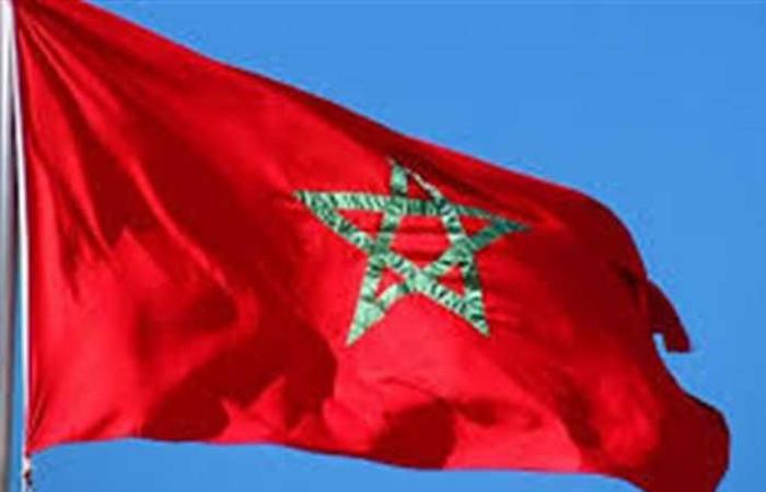 نائب مغربي: الجزائر تصدر أزماتها الداخلية بقطع العلاقات مع المغرب