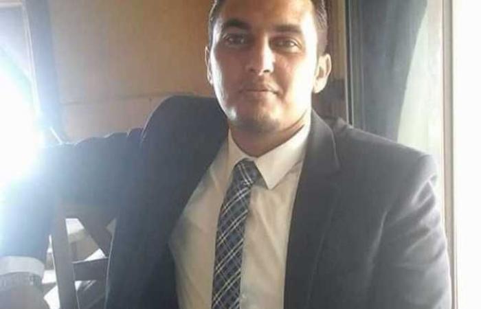 «محامين الإسكندرية»: النيابة تحقق في الاعتداء على عضو بالنقابة