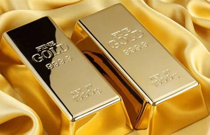 أسعار الذهب في الكويت اليوم الجمعة 27 - 8 - 2021