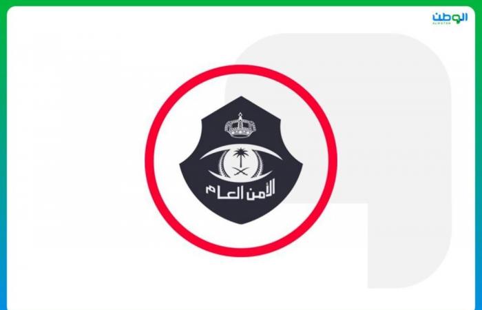 جدة : ضبط مواطن نقل 9 مخالفين لنظام أمن الحدود