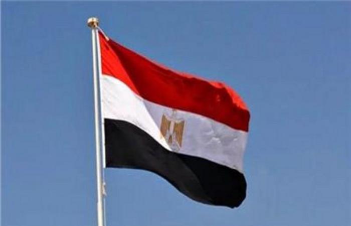خلال 24 ساعة..  مصر تسجّل 279 إصابة جديدة بكورونا و19 حالة بالصين