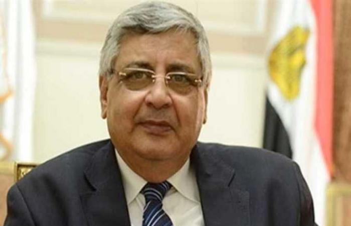 «100 متحور لـ كورونا».. مستشار الرئيس يوجه رسالة للمصريين بشأن انتشار الفيروس