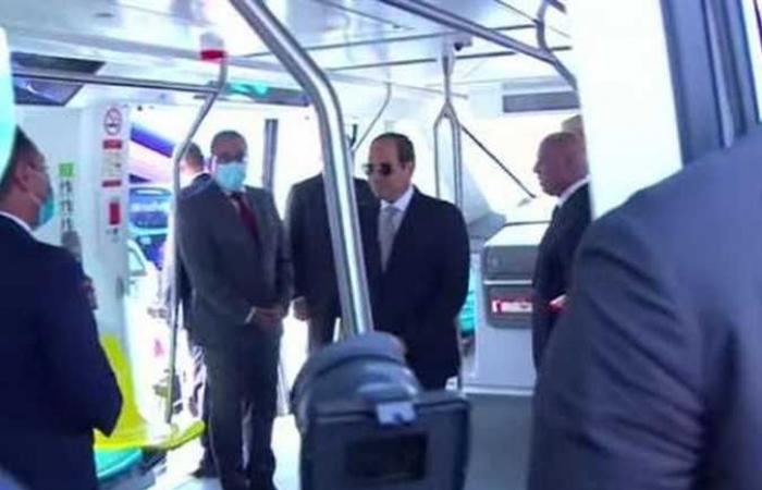 «نقل النواب»: مصر تشهد طفرة حقيقية في جميع القطاعات وبخاصة قطاع النقل