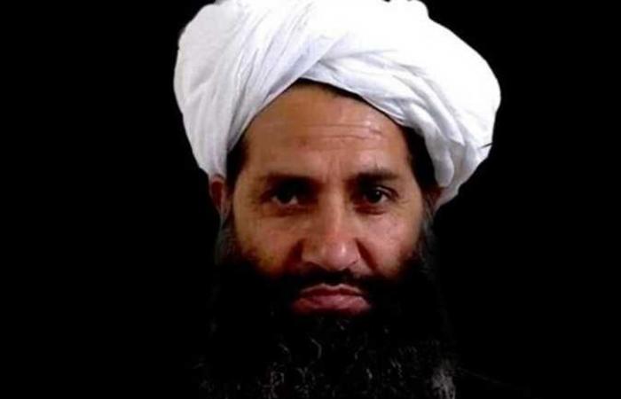 زعيم «طالبان» في أول تصريح له: الحكومة الجديدة ستطبق الشريعة الإسلامية وتحمي حقوق الإنسان