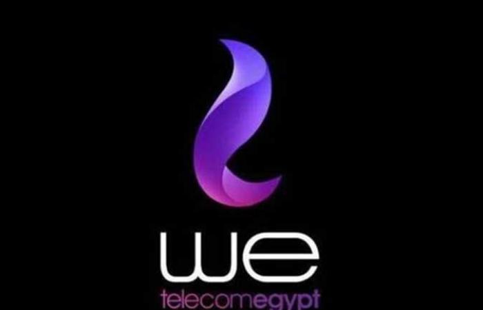 المصرية للاتصالات ترحب بقرار تحديث آليات التنقل بين مقدمي خدمات الإنترنت