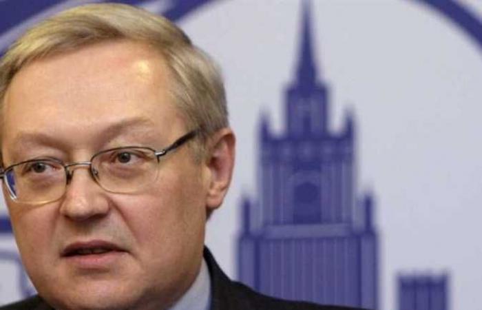 موسكو: لم نتفق مع واشنطن بعد على تشكيل فرق عمل خاصة بالاستقرار الاستراتيجي