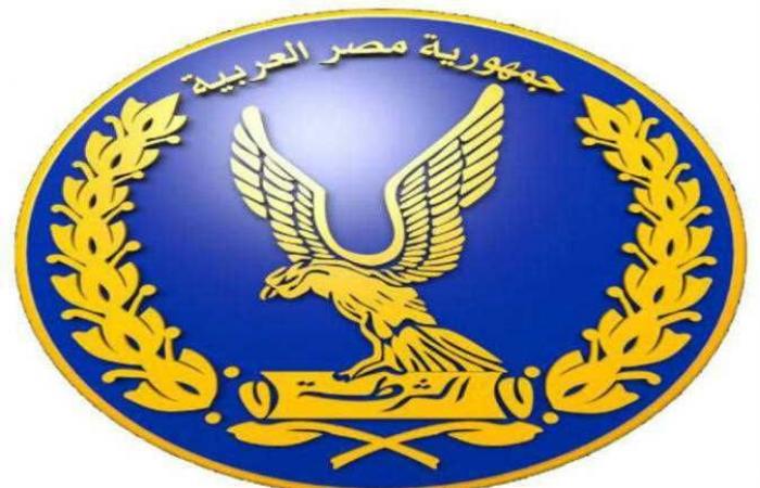 الداخلية تنفي الهجوم علي كمين بشمال سيناء وتؤكد: الإخوان كاذبون