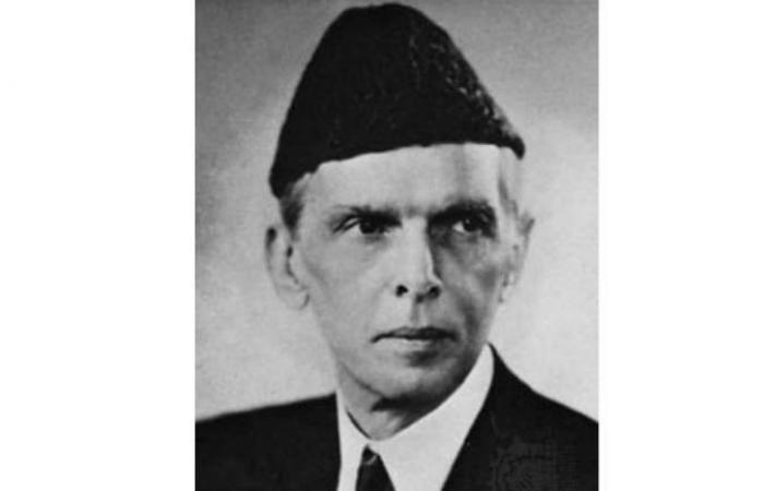 «زي النهارده» وفاة مؤسس باكستان محمد على جناح 11 سبتمبر 1948
