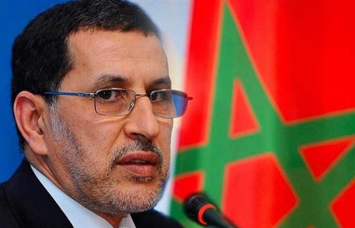 مفكر لبناني: هزيمة الإخوان في المغرب أثبتت وهم الشعارات الطنانة للإسلام السياسي