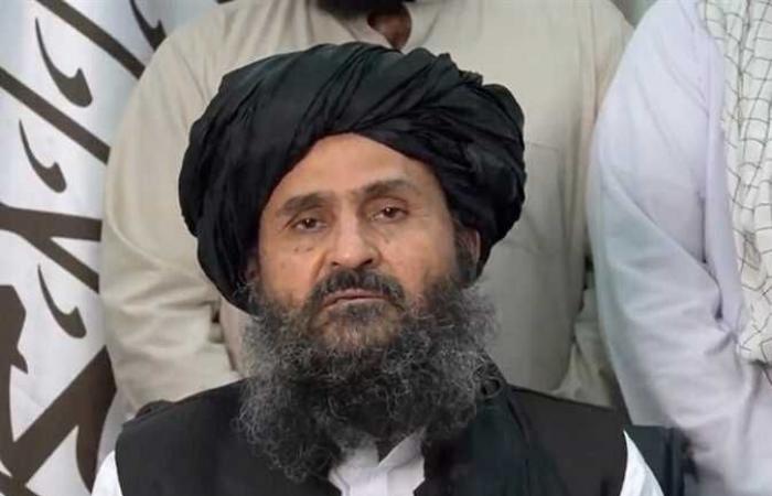 نائب رئيس الوزراء الأفغاني ينفي تقارير عن إصابته في اشتباك