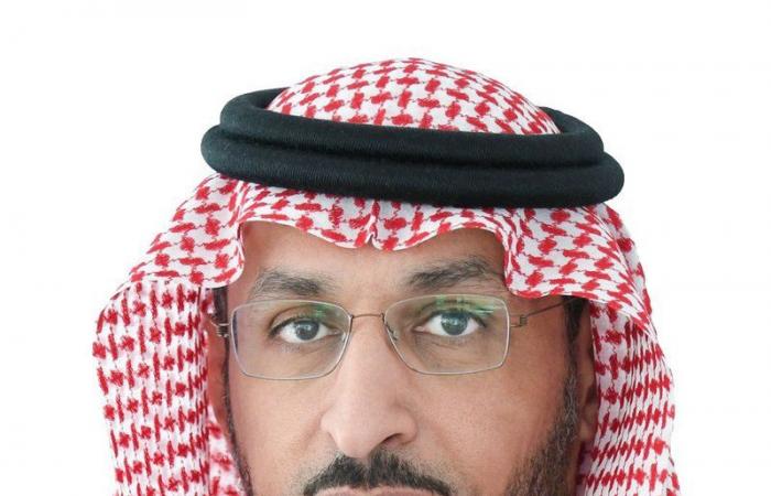 "الرشيد" يمثل السعودية في اجتماع" الشربا" تحت الرئاسة الإيطالية لمجموعة العشرين