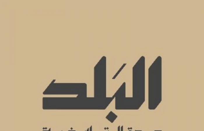 جماليات الخط العربي.. معرض بجدة التاريخية يجمع 20 لوحة فنية لـ"باجنيد"