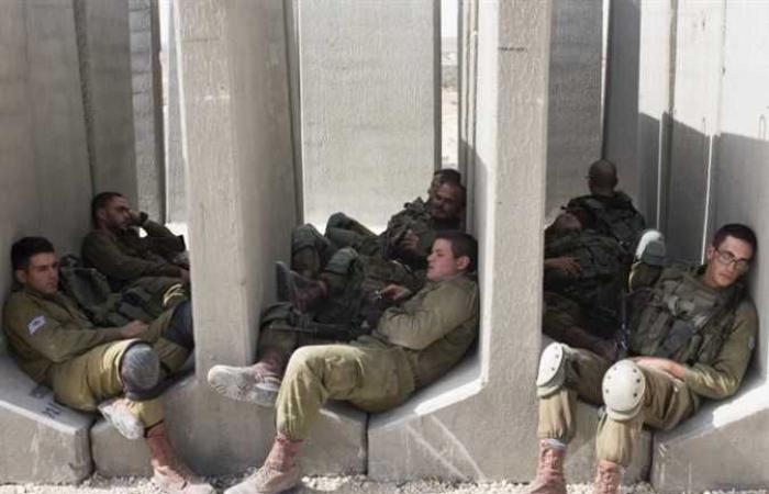 رغم اعتقال أسرى جلبوع .. إعلام إسرائيلي: «أسطورة الجيش الذي لا يقهر عرّاها الواقع»