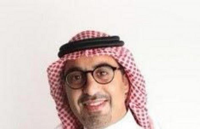 بقرار من "الجدعان".."بن زرعة" رئيسًا للمكتب السعودي في صندوق النقد الدولي