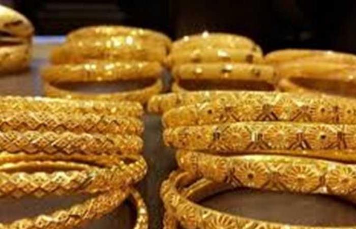 قبل عودة البورصة.. تعرف على أسعار الذهب في مصر والعالم اليوم الأحد 19 سبتمبر 2021