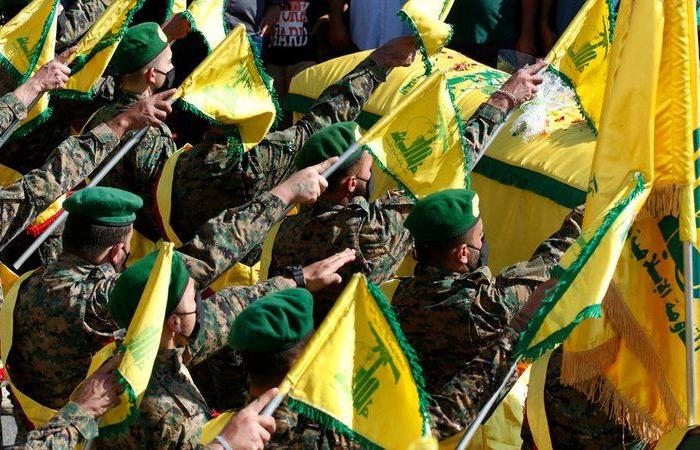 الخارجية الأميركية: العقوبات على حزب الله بسبب نشاطاته المزعزعة للاستقرار