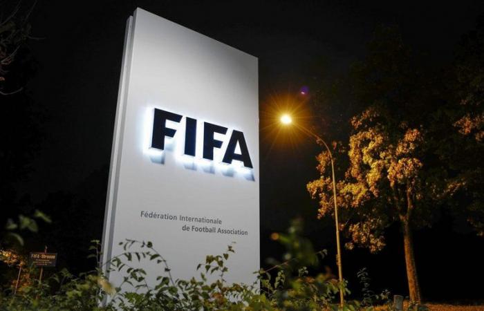 "فيفا" يحسم قرار إقامة كأس العالم كل عامين.. في 30 سبتمبر الجاري